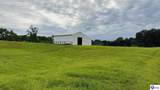 5348 Hwy 218 - Photo 8