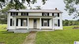 5202 Hwy 218 - Photo 1