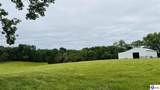 5202 Hwy 218 - Photo 12