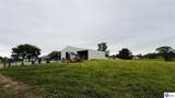 5202 Hwy 218 - Photo 13