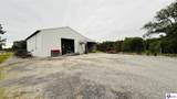 5202 Hwy 218 - Photo 16
