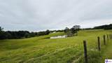 5202 Hwy 218 - Photo 18