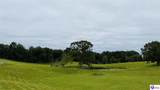 5202 Hwy 218 - Photo 19