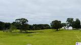 5202 Hwy 218 - Photo 20