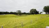 5202 Hwy 218 - Photo 22