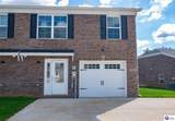 203 Dixon Circle - Photo 1
