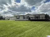 525 Sun Valley Road - Photo 1