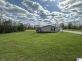 525 Sun Valley Road - Photo 10