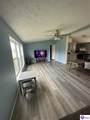 525 Sun Valley Road - Photo 12