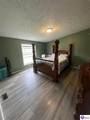 525 Sun Valley Road - Photo 13
