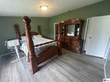 525 Sun Valley Road - Photo 14