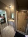 525 Sun Valley Road - Photo 15