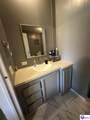 525 Sun Valley Road - Photo 16