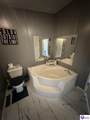 525 Sun Valley Road - Photo 17