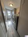 525 Sun Valley Road - Photo 18