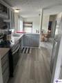 525 Sun Valley Road - Photo 19