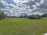 525 Sun Valley Road - Photo 2