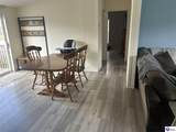 525 Sun Valley Road - Photo 21