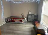 525 Sun Valley Road - Photo 22