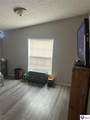 525 Sun Valley Road - Photo 23