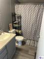 525 Sun Valley Road - Photo 25