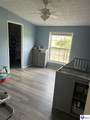 525 Sun Valley Road - Photo 26