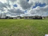 525 Sun Valley Road - Photo 3
