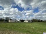 525 Sun Valley Road - Photo 4