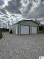 525 Sun Valley Road - Photo 5