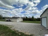 525 Sun Valley Road - Photo 6