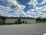 525 Sun Valley Road - Photo 7