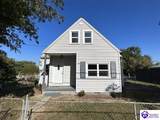 10005 Highway 144 - Photo 1