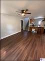 10005 Highway 144 - Photo 12