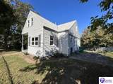 10005 Highway 144 - Photo 2