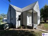10005 Highway 144 - Photo 3