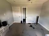 10005 Highway 144 - Photo 39