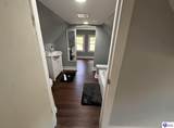 10005 Highway 144 - Photo 52
