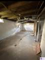 10005 Highway 144 - Photo 71