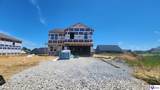 104 Kendall St - Photo 1