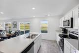 104 Kendall St - Photo 10