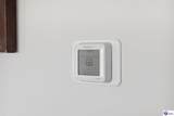 104 Kendall St - Photo 12