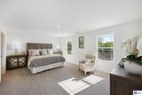 104 Kendall St - Photo 13