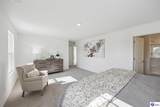 104 Kendall St - Photo 14