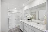 104 Kendall St - Photo 15