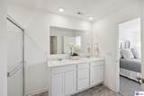 104 Kendall St - Photo 16