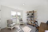 104 Kendall St - Photo 17
