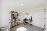 104 Kendall St - Photo 18