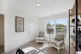 104 Kendall St - Photo 19