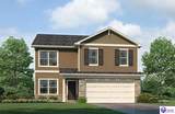 104 Kendall St - Photo 2