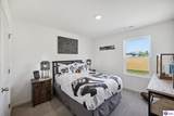 104 Kendall St - Photo 20